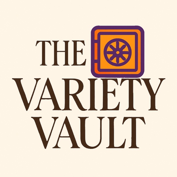 tvarietyvault1
